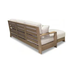 Huntington Outdoor Set (4pc)