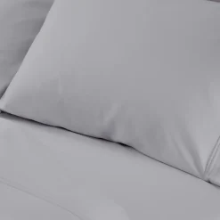 Hyper-Cotton Sheet Set