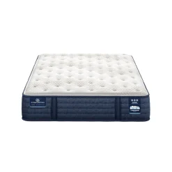 iComfortPro Chelsea Medium Mattress