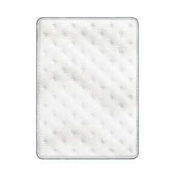 iComfortPro Chelsea Medium Mattress