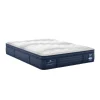 iComfortPro Dartmouth Plush Pillow Top Mattress