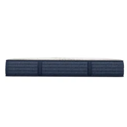 iComfortPro Granby Extra Firm Mattress