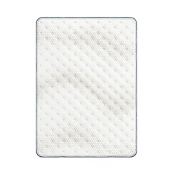 iComfortPro Granby Extra Firm Mattress