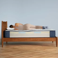 iComfortPro Granby Extra Firm Mattress