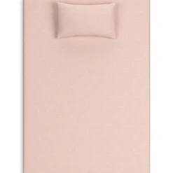 iKidz Mattress with Pillow