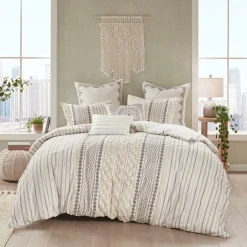 Imani Comforter Mini Set