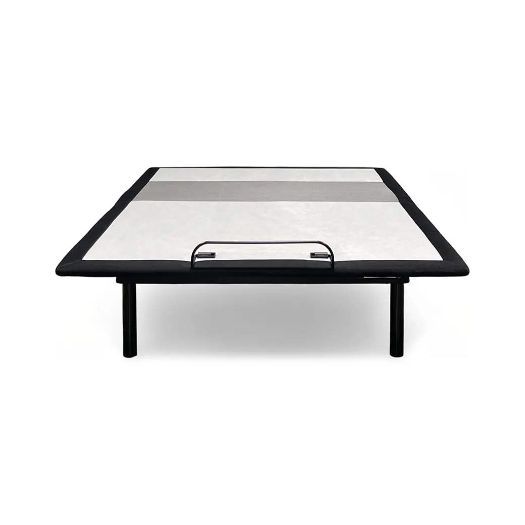Infinity Adjustable Base
