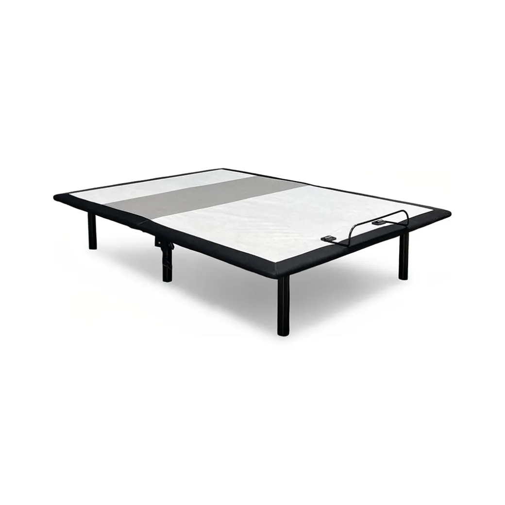 Infinity Adjustable Base