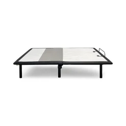 Infinity Adjustable Base