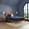 iSeries NXG 3500 Hybrid Firm Mattress