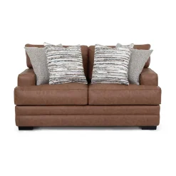 Jackson Loveseat