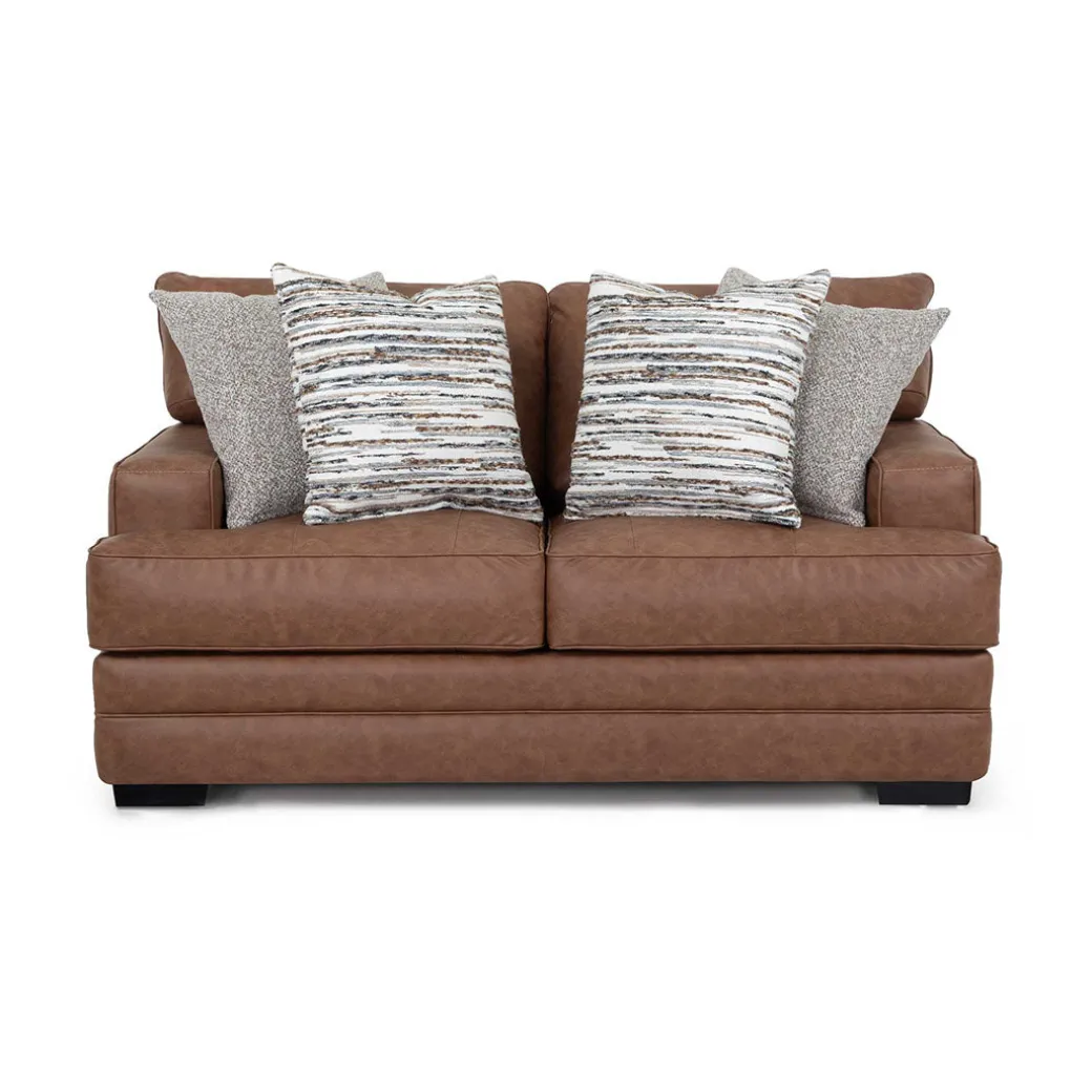 Jackson Loveseat
