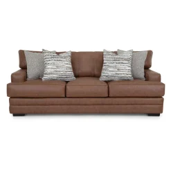 Jackson Sofa