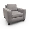 Jake Chair