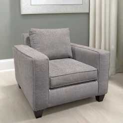 Jake Chair