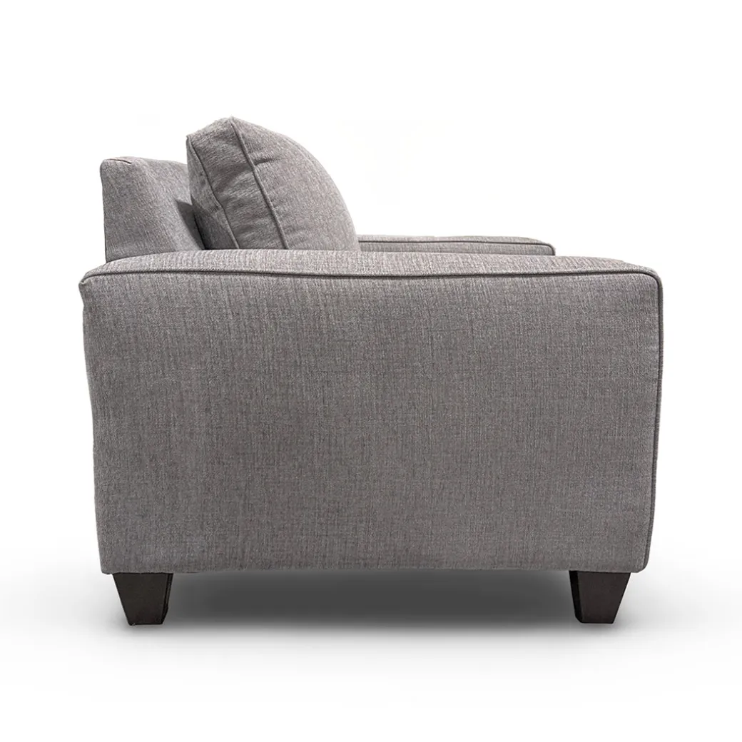 Jake Chair