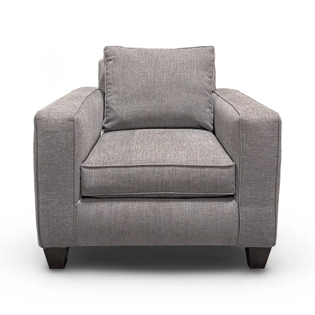 Jake Chair