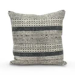 Janya Pillow
