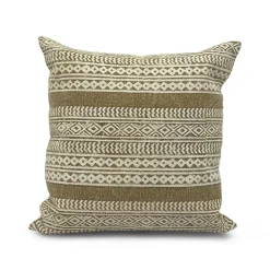 Janya Pillow