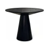 Jasper Counter Table