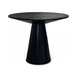 Jasper Counter Table