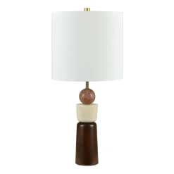 Jessamie Table Lamp