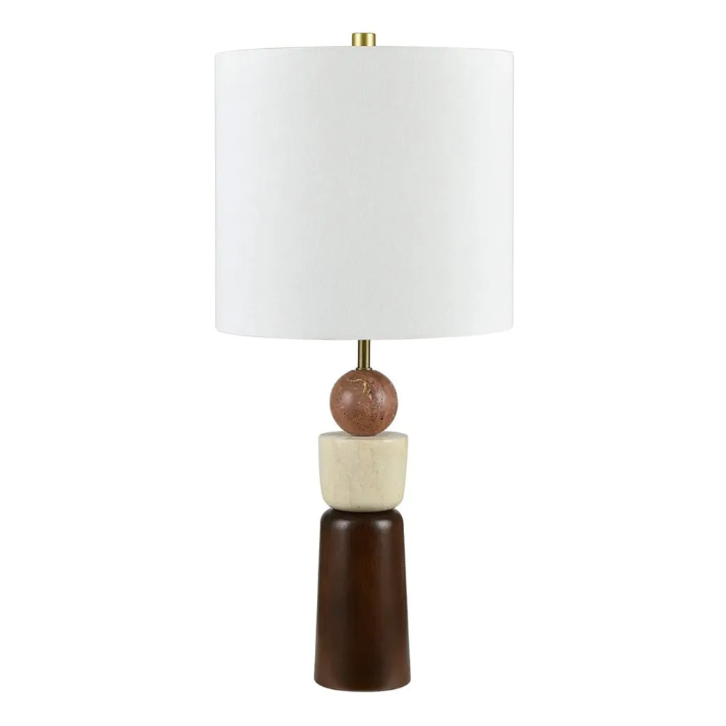 Jessamie Table Lamp