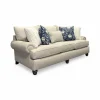 Joanna Sofa