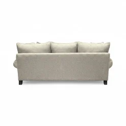 Joanna Sofa