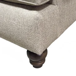 Joanna Sofa