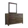 Joinery Dresser
