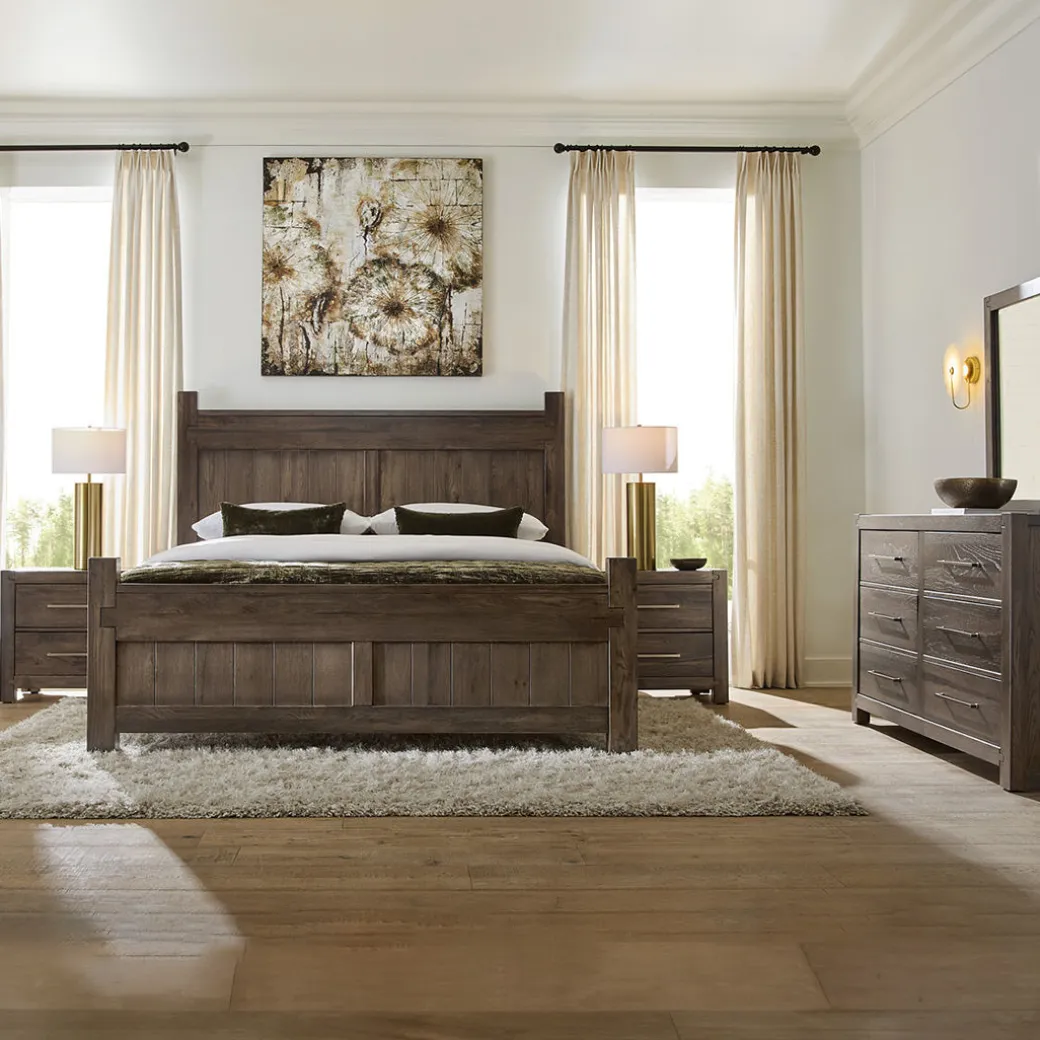 Joinery Dresser