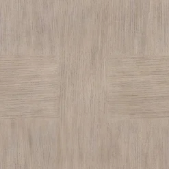 Jorlaina End Table