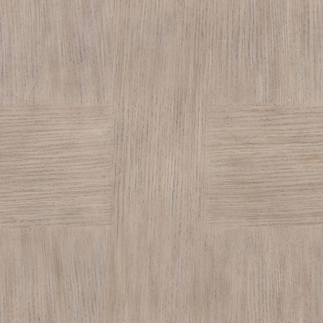 Jorlaina End Table