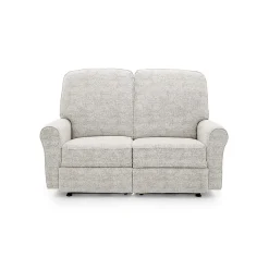 Josey Power Reclining Loveseat