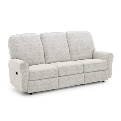 Josey Power Reclining Sofa