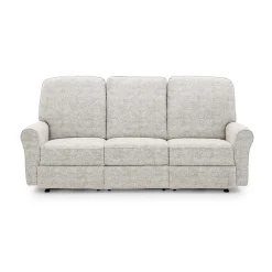 Josey Power Reclining Sofa