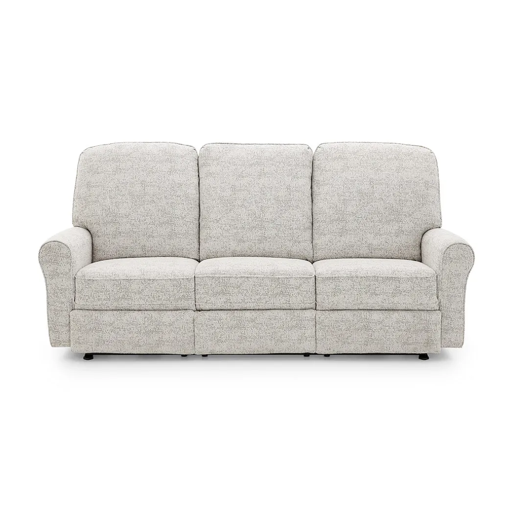 Josey Power Reclining Sofa