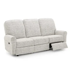Josey Power Reclining Sofa