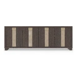 Kaida Media Console - 90 Inch