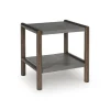 Kalenny End Table