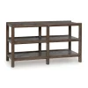 Kalenny Sofa Table