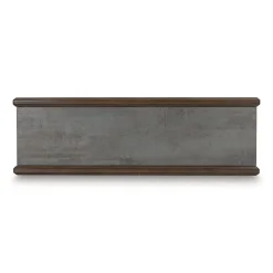 Kalenny Sofa Table