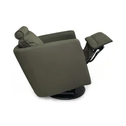 Kara Power Swivel Recliner