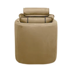 Kara Power Swivel Recliner