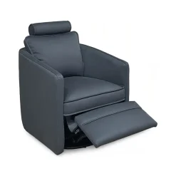 Kara Power Swivel Recliner