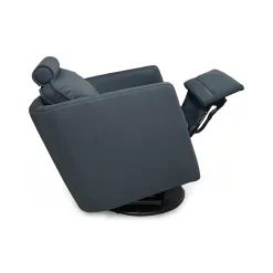 Kara Power Swivel Recliner