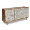 Kerrings Accent Cabinet