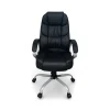 Kronos Office Chair