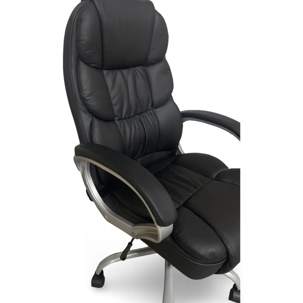Kronos Office Chair